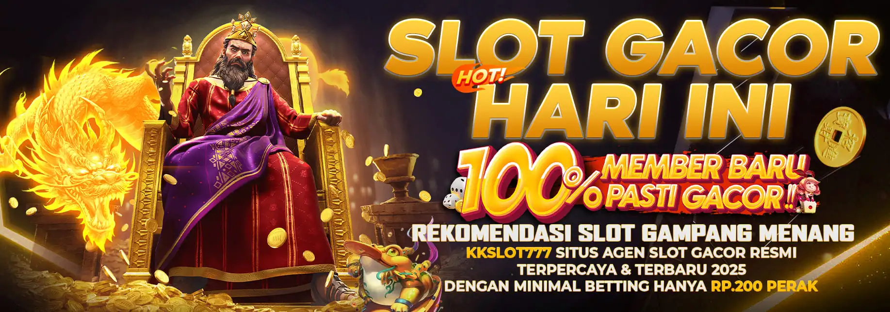 Disini4D