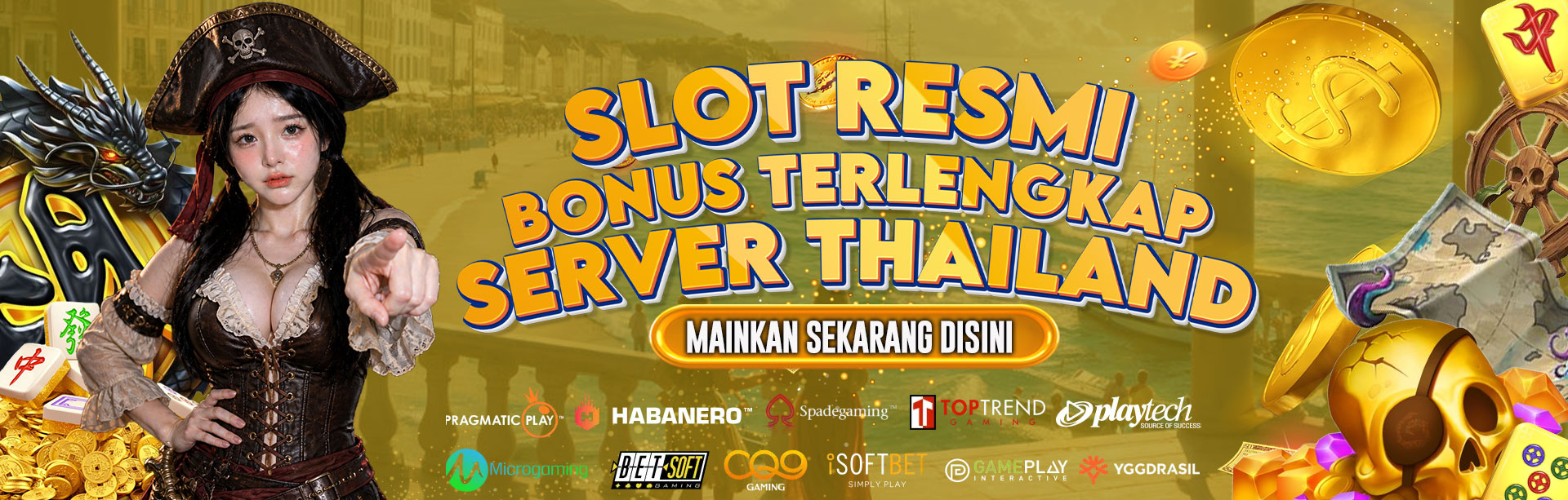 DISINI4D