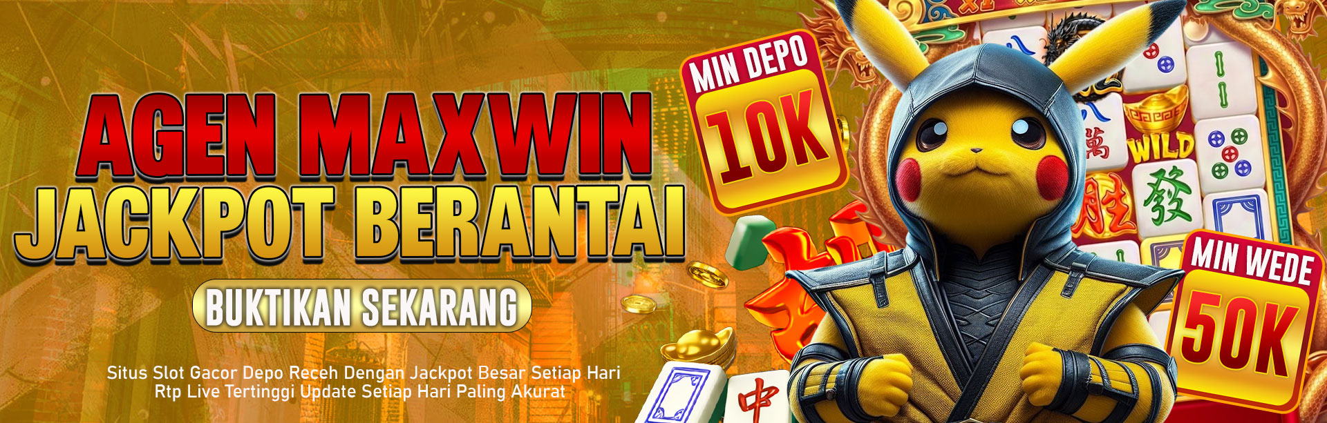 DISINI4D